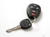 Slika 5 -  Izrada i Kopiranje Auto Kljuceva Valjevo - kodirani auto kljucevi - MojAuto