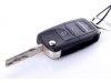 Slika 7 -  Izrada i Kopiranje Auto Kljuceva Valjevo - kodirani auto kljucevi - MojAuto