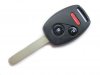 Slika 2 -  Izrada i Kopiranje Auto Kljuceva Valjevo - kodirani auto kljucevi - MojAuto