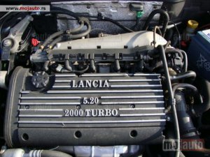 Glavna slika -  Motori i delovi motora - MojAuto