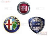 NOVI: delovi  Auto delovi Fiat , Lancia , Alfa - VP CENE