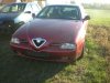 Slika 13 -  Alfa Romeo delovi - MojAuto