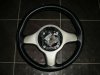 Slika 7 -  Alfa Romeo delovi - MojAuto