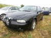 Slika 9 -  Alfa Romeo delovi - MojAuto