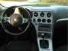 Slika 12 -  Alfa Romeo delovi - MojAuto