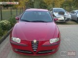 polovni delovi  Alfa Romeo delovi