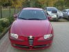 Slika 1 -  Alfa Romeo delovi - MojAuto