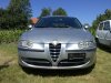 Slika 4 -  Alfa Romeo delovi - MojAuto