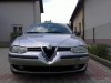 Slika 18 -  Alfa Romeo delovi - MojAuto
