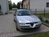 Slika 8 -  Alfa Romeo DELOVI - MojAuto