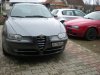 Slika 4 -  Alfa Romeo polovni delovi - MojAuto