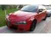 Slika 7 -  Delovi za Alfa Romeo - MojAuto