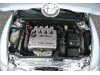 Slika 2 -  Motori za Alfa Romeo - MojAuto