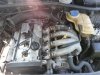 Slika 1 -  motor i delovi motora za Audi A6 1.8 benzin - MojAuto