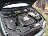 Slika 2 -  motor i delovi motora za Audi A6 2.8 benzin - MojAuto