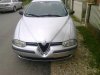 Slika 8 -  Delovi za Alfa Romeo - MojAuto