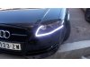 Slika 1 -  Dnevno svetlo Audi look - led traka - MojAuto