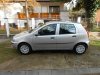 Slika 2 -  Fiat Punto 1,2,Marea delovi - MojAuto