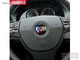 NOVI: delovi  BMW znak za volan