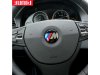 Slika 3 -  BMW znak za volan - MojAuto