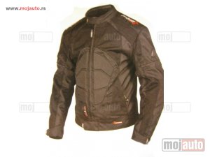 Glavna slika -  moto jakna - MojAuto