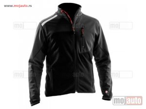Glavna slika -  Univerzalno Moto jakna - MojAuto