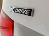 Slika 2 -  X drive znak Bmw - metalni - MojAuto