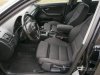 Slika 10 - Audi A4 1.9tdi   - MojAuto