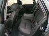Slika 11 - Audi A4 1.9tdi   - MojAuto