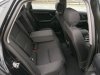 Slika 12 - Audi A4 1.9tdi   - MojAuto