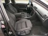 Slika 13 - Audi A4 1.9tdi   - MojAuto