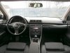 Slika 14 - Audi A4 1.9tdi   - MojAuto