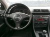 Slika 15 - Audi A4 1.9tdi   - MojAuto