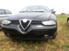 Slika 7 -  Alfa Romeo DELOVI - MojAuto