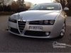 Slika 2 -  Alfa Romeo DELOVI - MojAuto