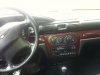 Slika 5 - Chrysler Sebring 2.7v6 servis-delovi  - MojAuto