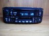 Slika 1 -  Jeep Fabricki cd radio kasetofon - MojAuto