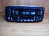 Slika 2 -  Jeep Fabricki cd radio kasetofon - MojAuto