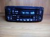 Slika 3 -  Jeep Fabricki cd radio kasetofon - MojAuto