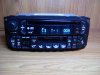 Slika 4 -  Jeep Fabricki cd radio kasetofon - MojAuto