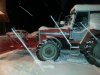 Slika 5 -  Traktorski raonik za sneg - MojAuto