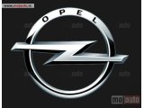 polovni delovi  Opel Corsa C delovi