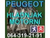 Slika 2 -  Peugeot Delovi za Pežo i Citroen - MojAuto