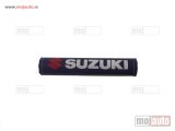 NOVI: delovi  Štitnik kormana upravljača Suzuki