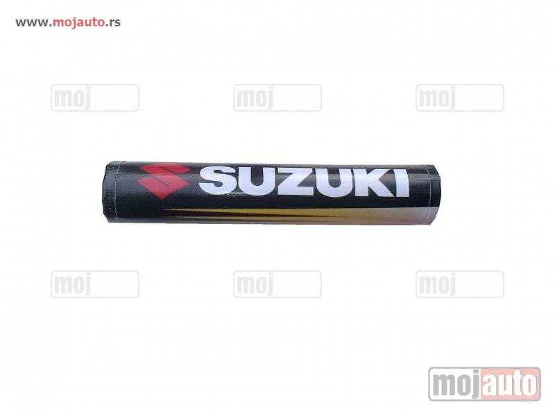 Glavna slika -  Štitnik kormana upravljača Suzuki - MojAuto
