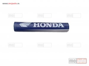 Glavna slika -  Štitnik kormana upravljača Honda - MojAuto