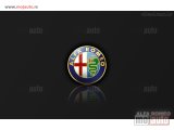 polovni delovi  Alfa Romeo Mito, Giulietta, 159