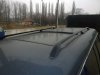 Slika 1 -  krovni nosaci - MojAuto