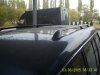 Slika 3 -  krovni nosaci - MojAuto