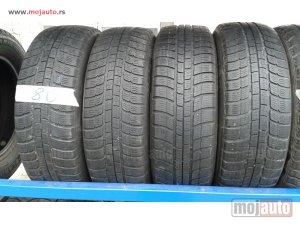 Glavna slika -  Michelin 195 / 65 / 15  4kom - MojAuto